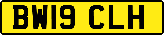 BW19CLH