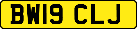 BW19CLJ