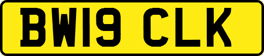 BW19CLK