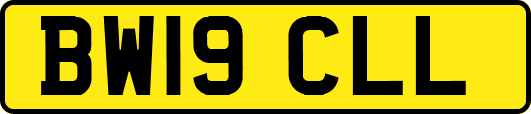BW19CLL