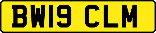 BW19CLM
