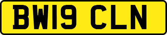 BW19CLN