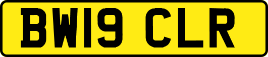 BW19CLR