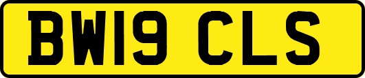 BW19CLS