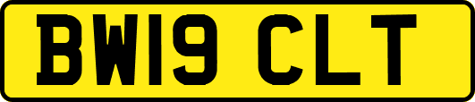 BW19CLT