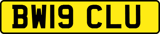 BW19CLU
