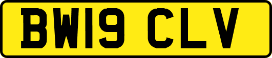 BW19CLV