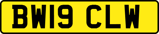 BW19CLW