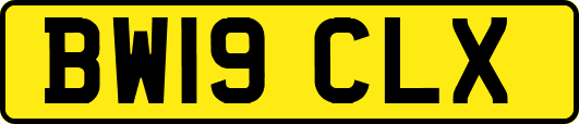 BW19CLX