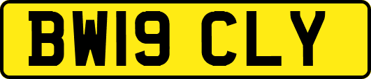 BW19CLY
