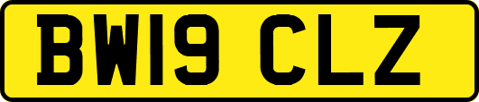 BW19CLZ