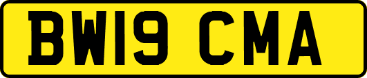 BW19CMA