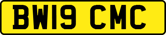 BW19CMC