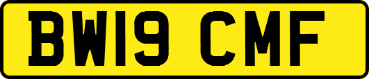 BW19CMF