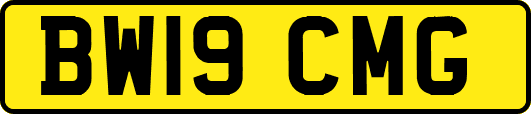 BW19CMG