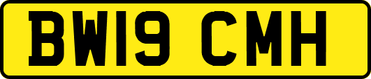 BW19CMH