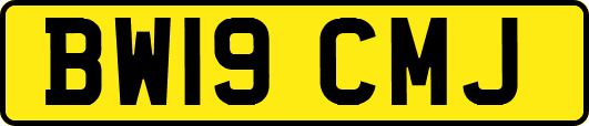 BW19CMJ