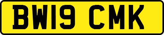 BW19CMK