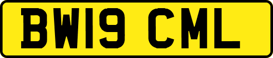 BW19CML