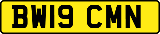 BW19CMN