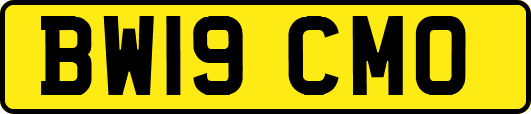 BW19CMO