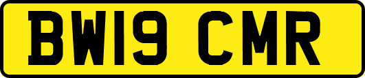 BW19CMR