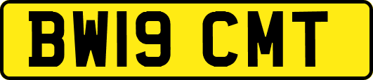 BW19CMT