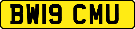 BW19CMU