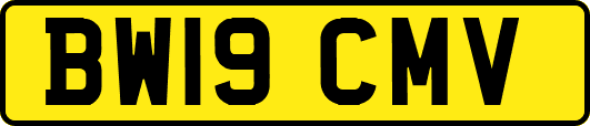 BW19CMV