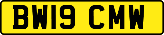 BW19CMW