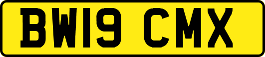 BW19CMX