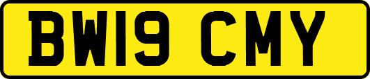 BW19CMY