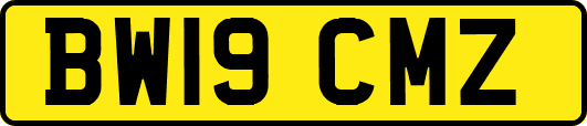 BW19CMZ