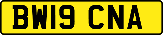 BW19CNA