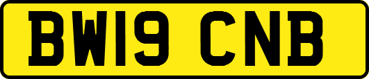 BW19CNB