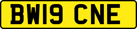 BW19CNE