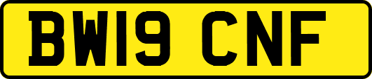 BW19CNF