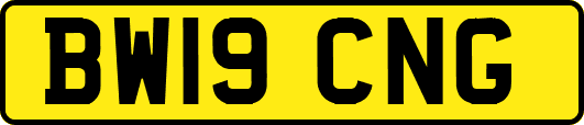 BW19CNG