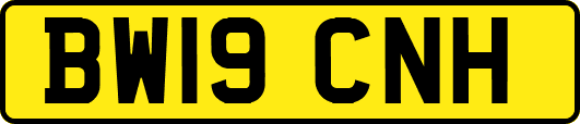 BW19CNH