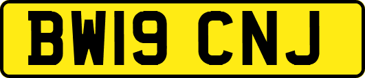 BW19CNJ