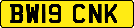 BW19CNK