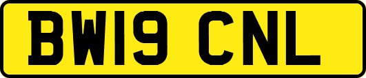 BW19CNL