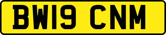 BW19CNM