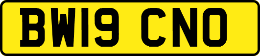 BW19CNO