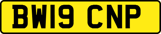 BW19CNP