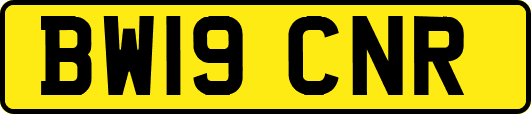 BW19CNR