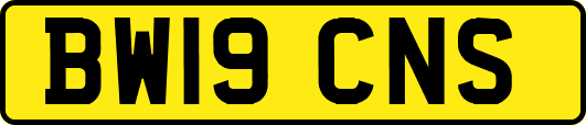 BW19CNS
