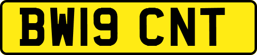 BW19CNT