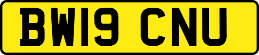 BW19CNU