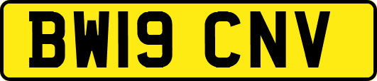 BW19CNV